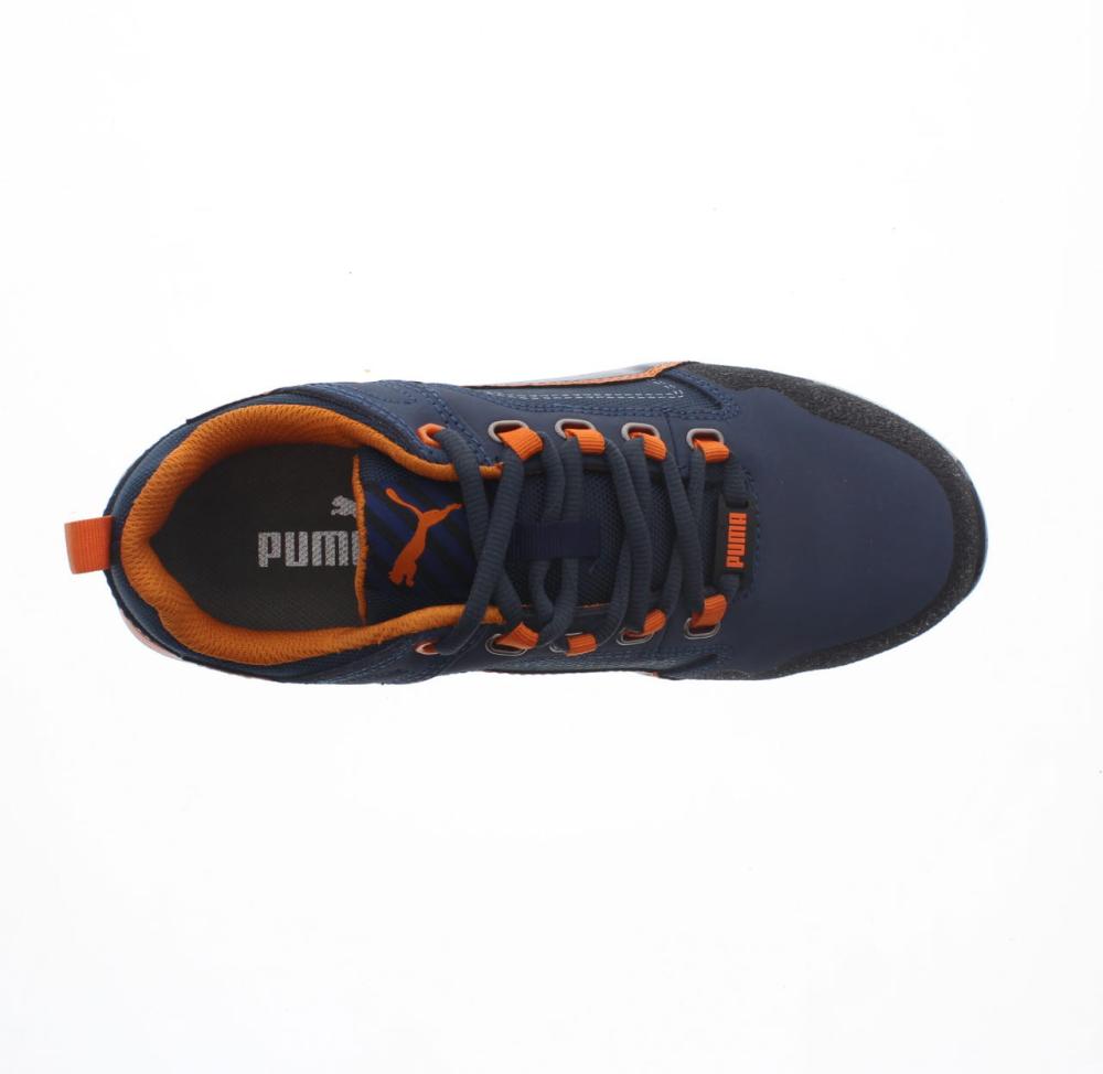 crossfit puma
