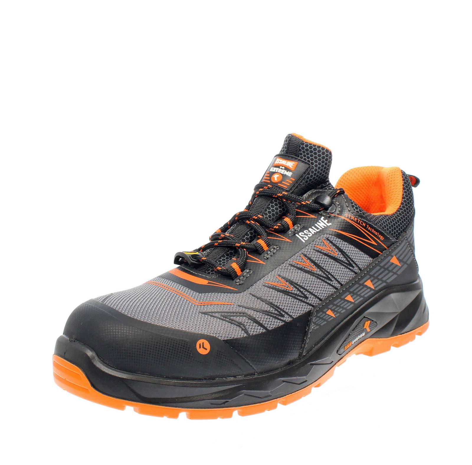 Scarpe on sale soldini prezzi