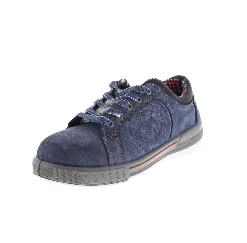 aimont shoes