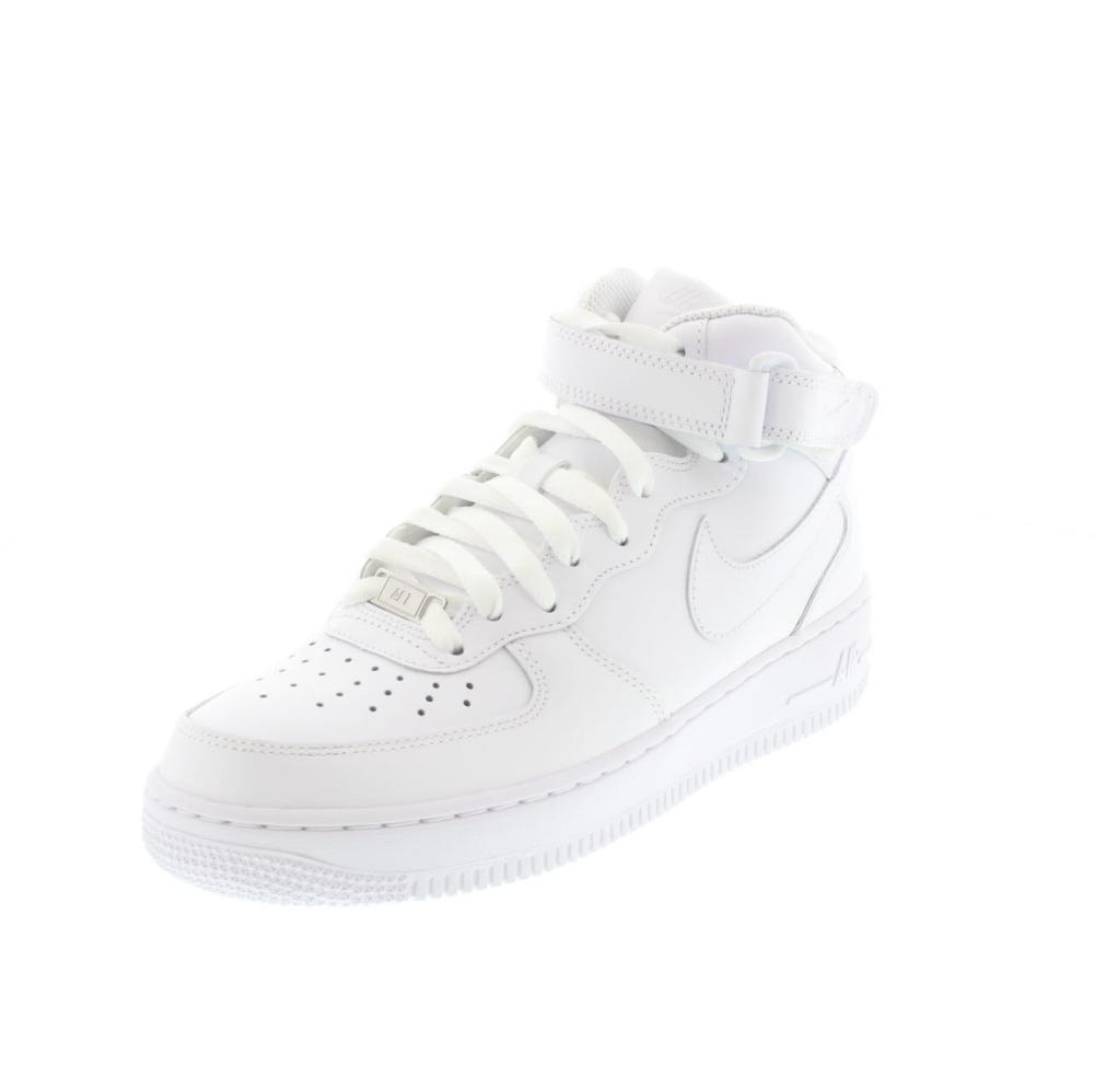 scarpe air force donna