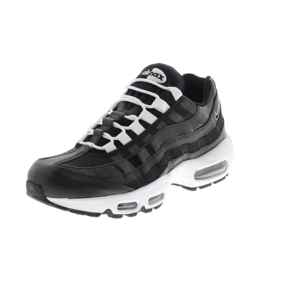 nike air max 95 colours