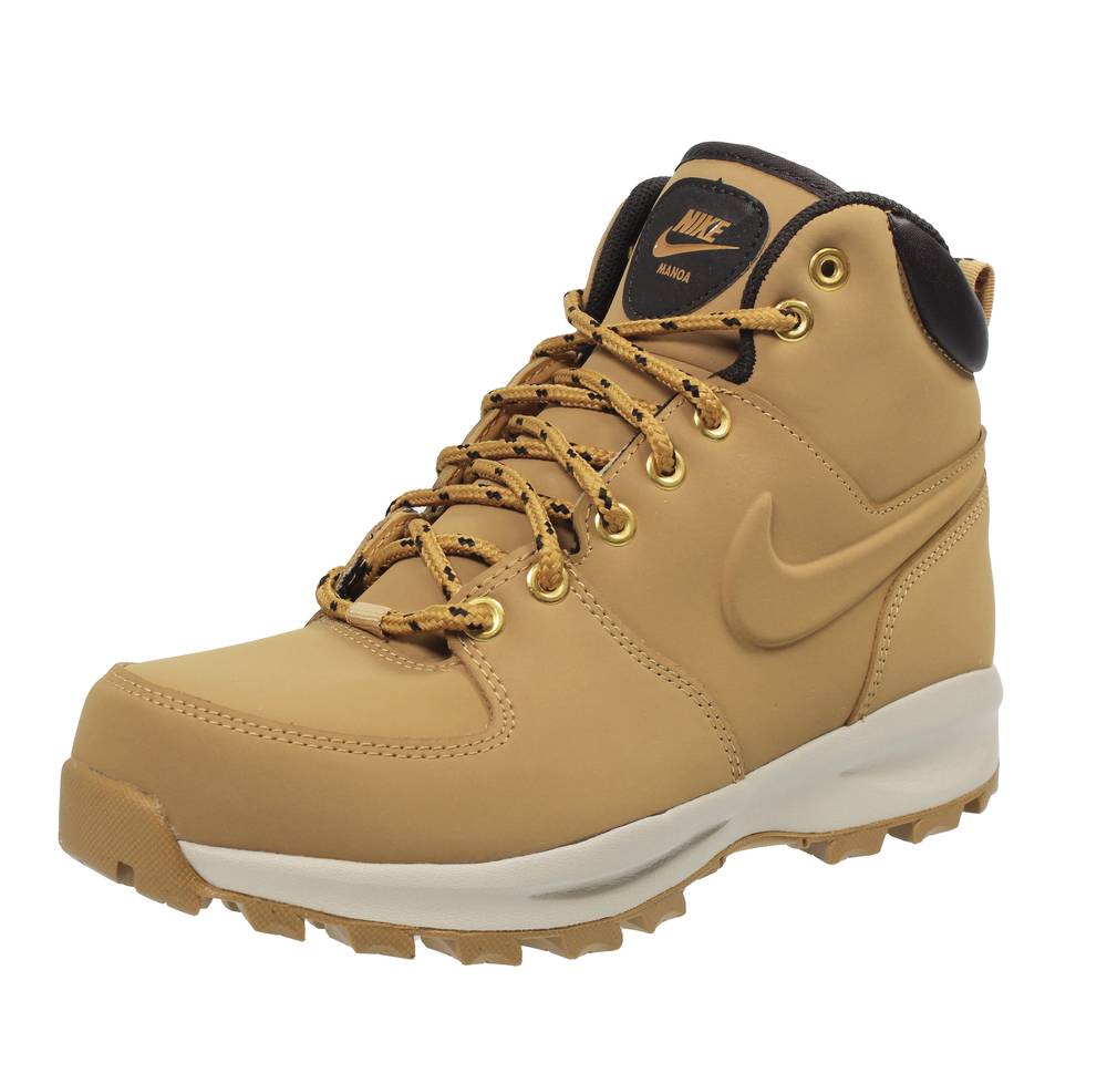تدليك حملة الانتقام scarponcini uomo nike - sandalibaghi.com