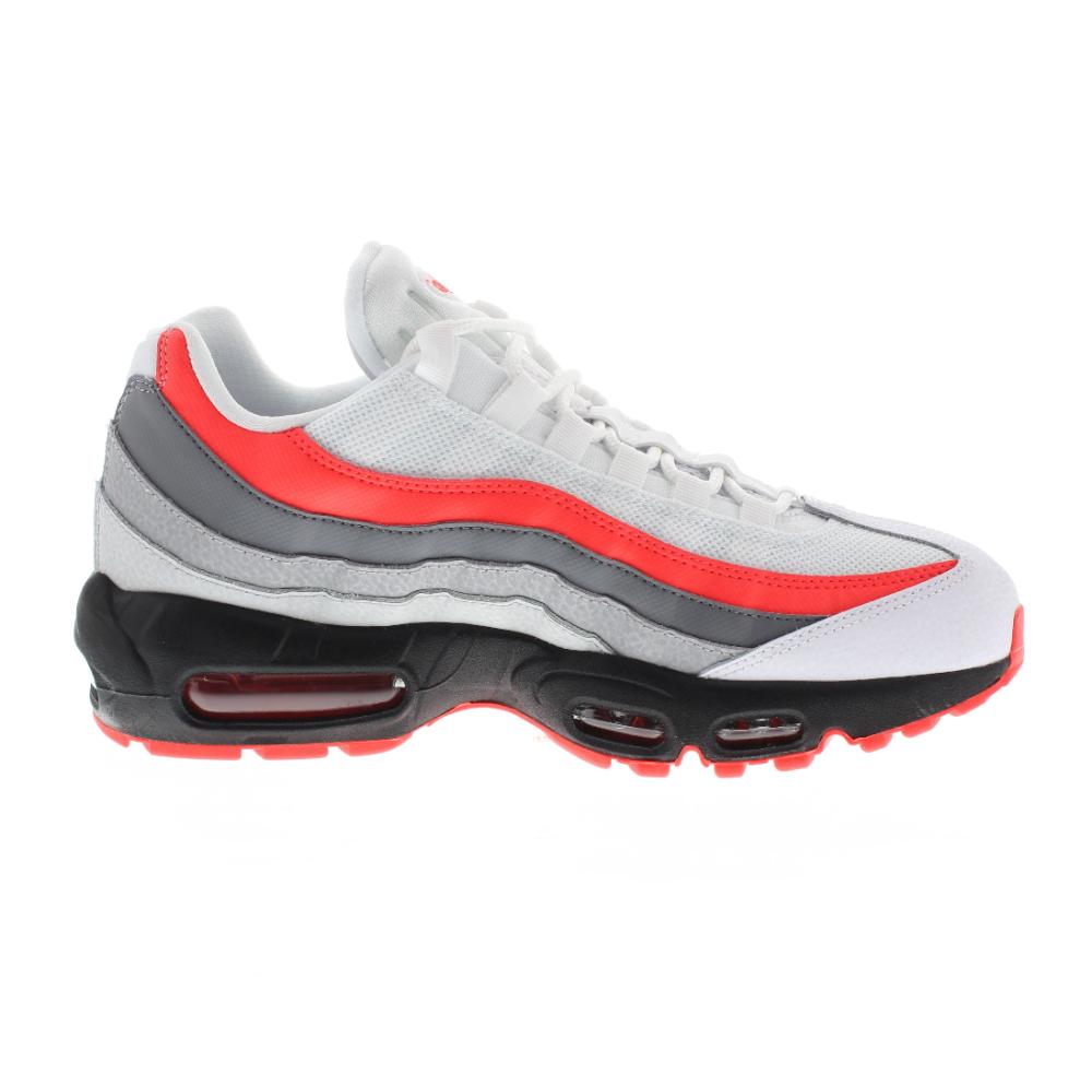 air max 95 essential uomo air max 95 essential uomo