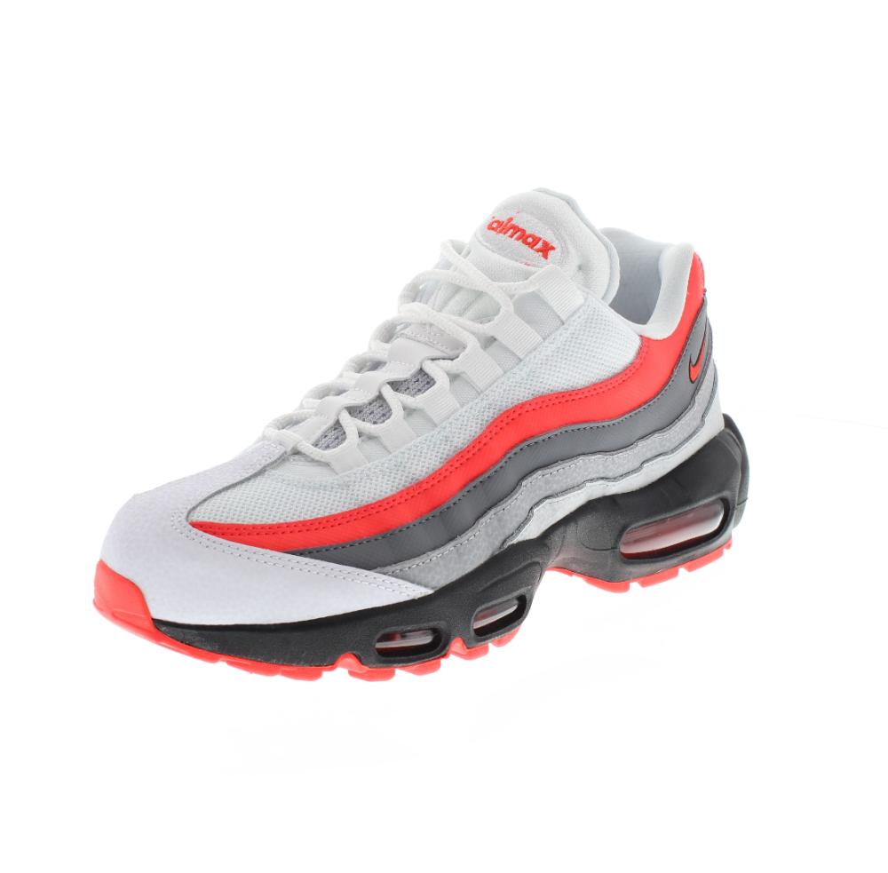 air max 95 uomo air max 95 uomo