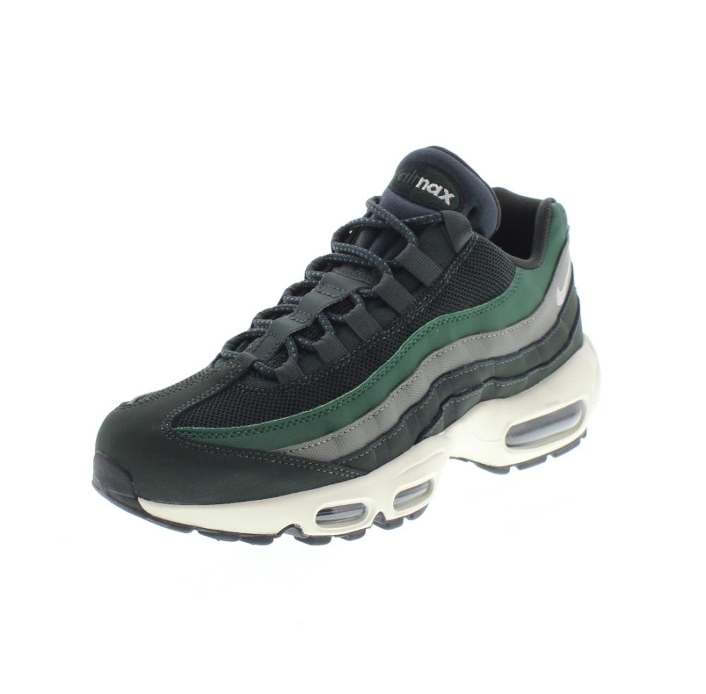 nike air verde