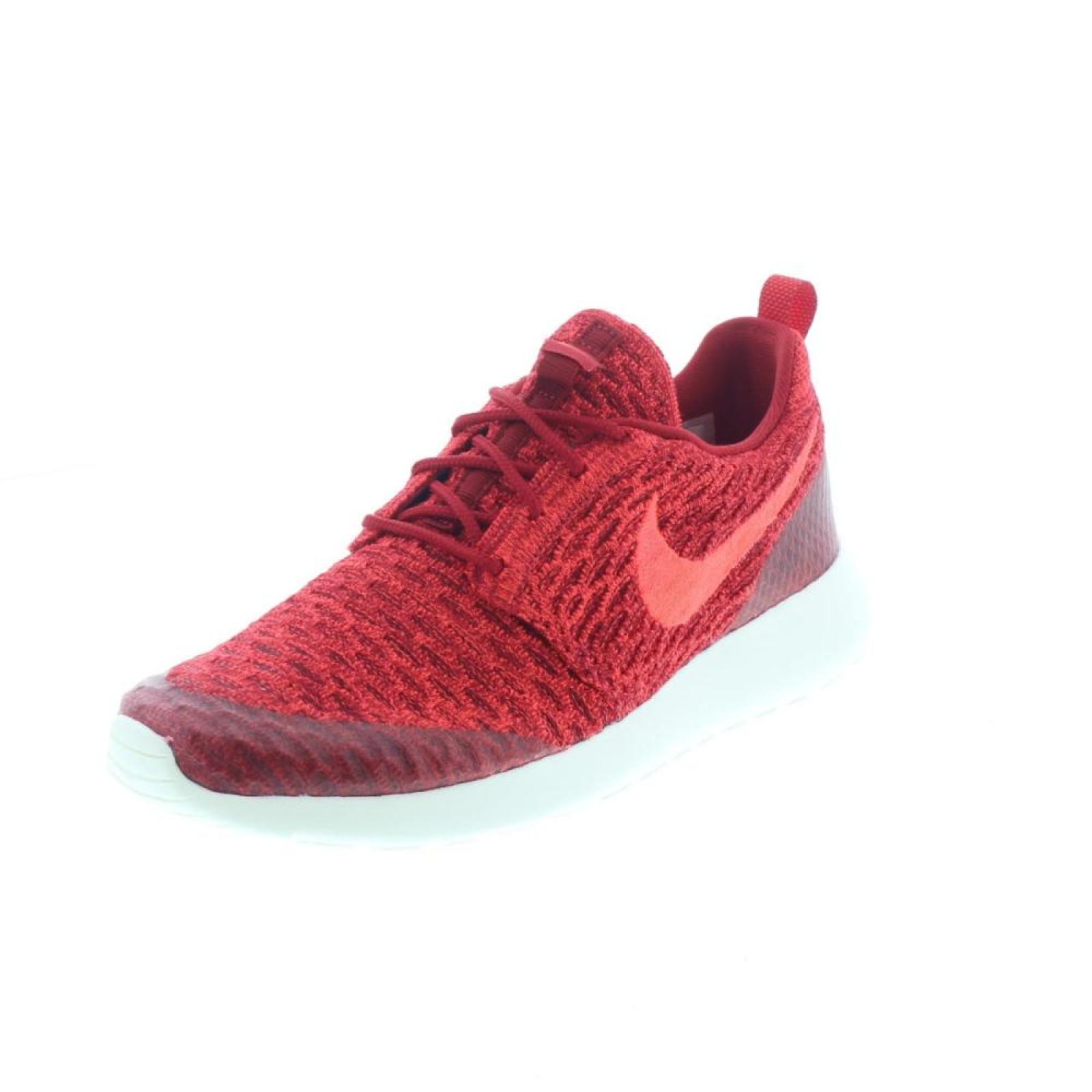 roshe one rot Sport Running e Fitness Donna