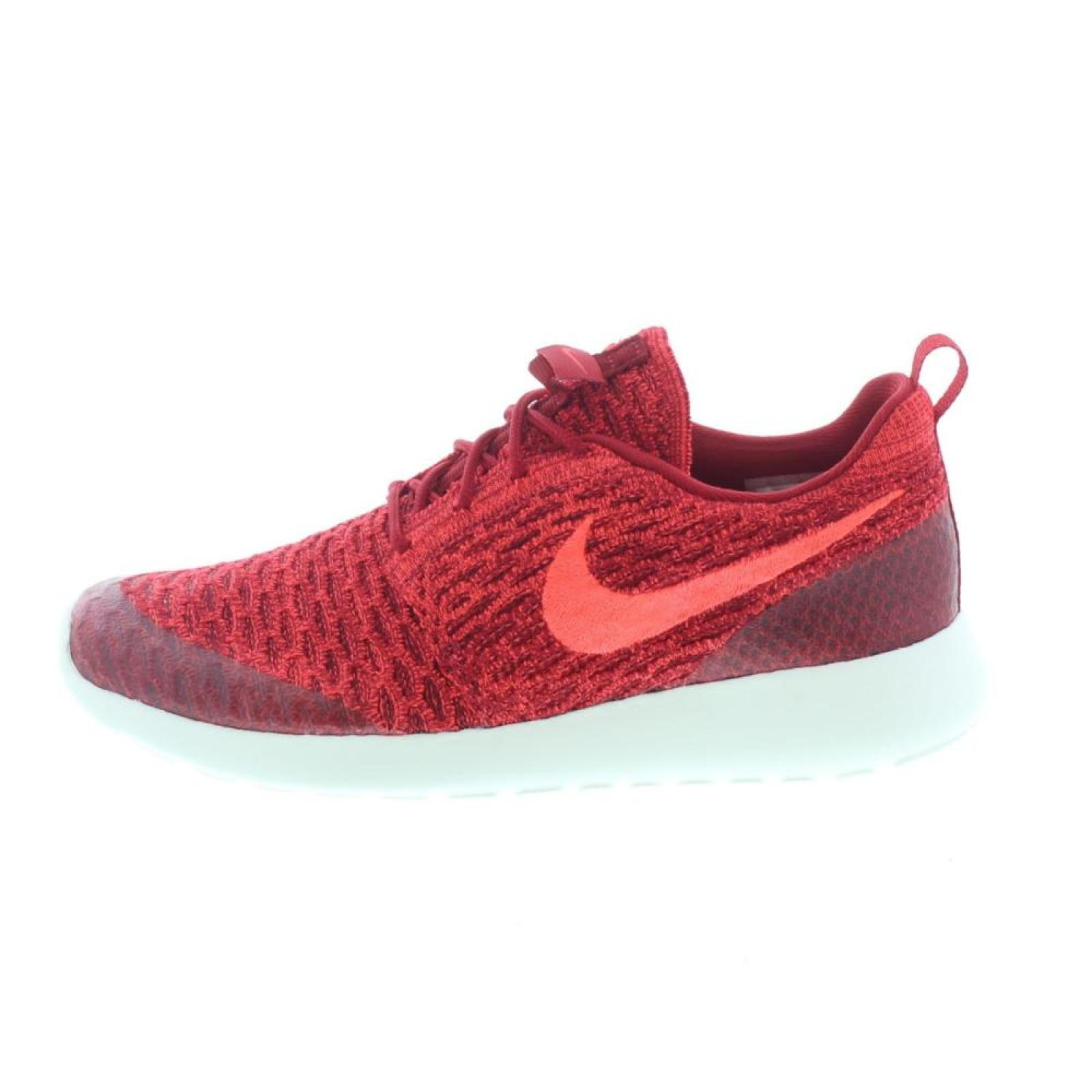 NIKE flyknit Sport Running e Fitness Donna 704927