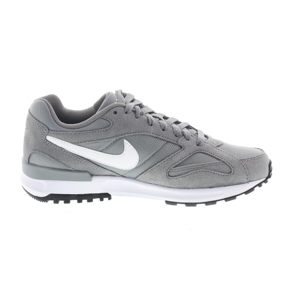 air pegasus new racer