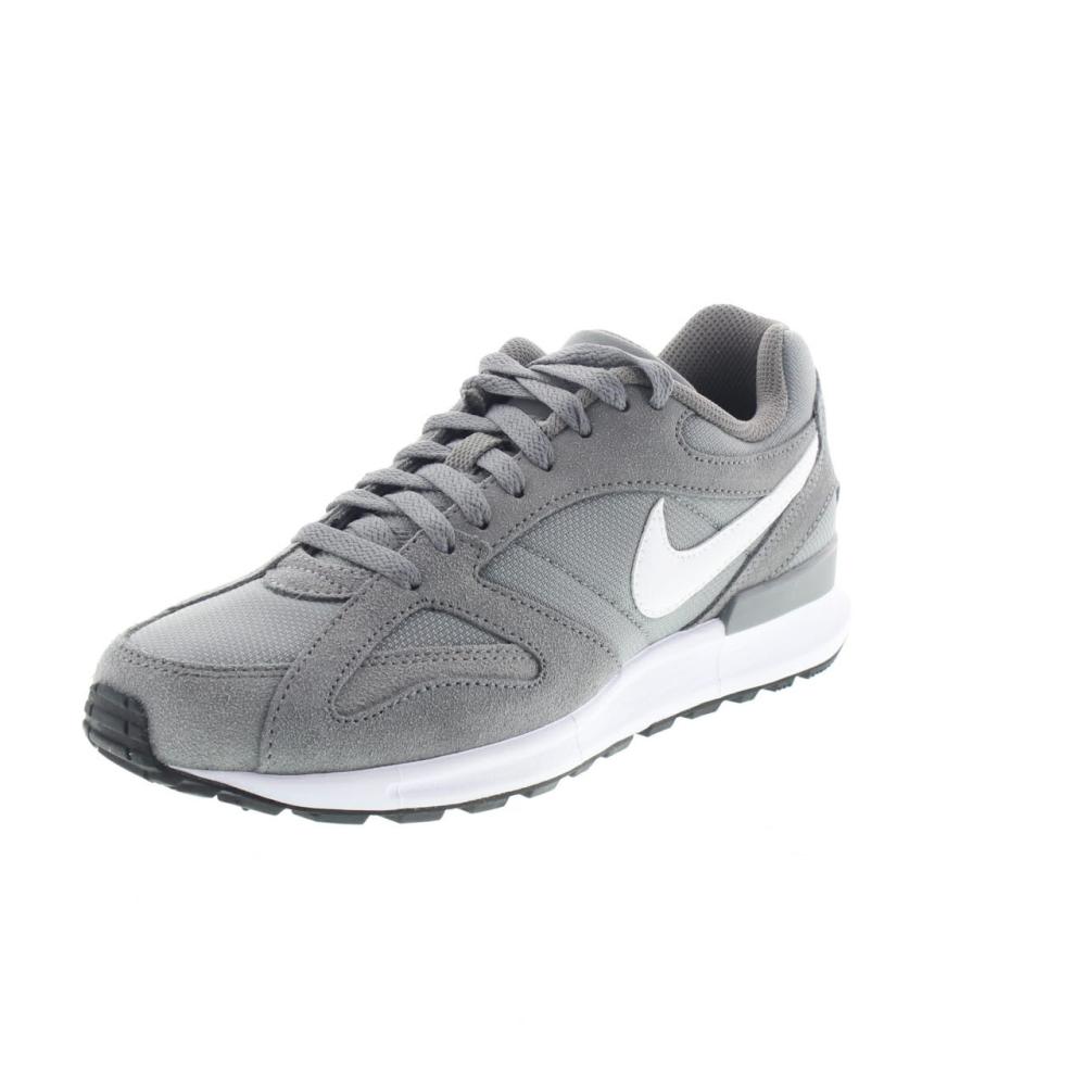 nike pegasus new racer