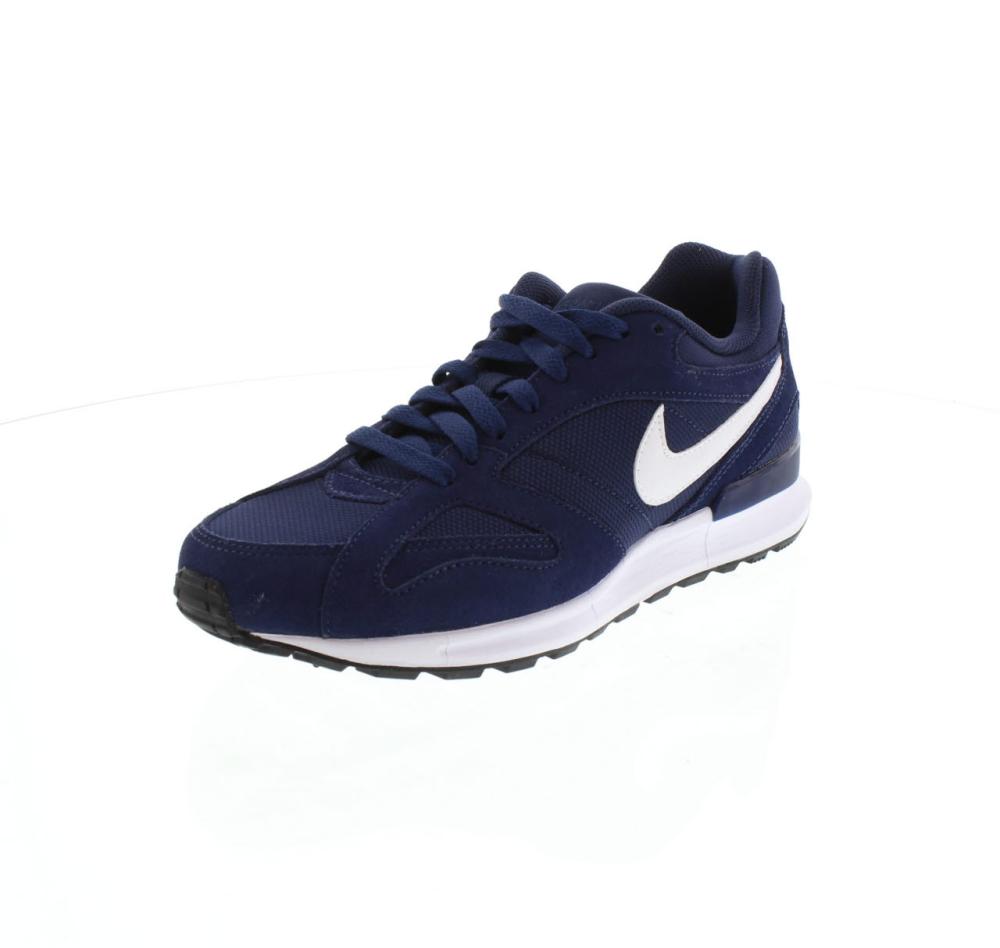 air pegasus new racer