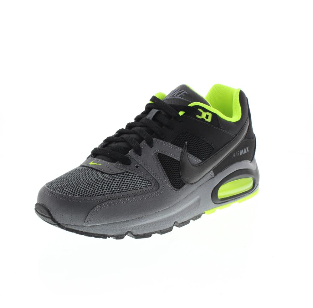nike air max command