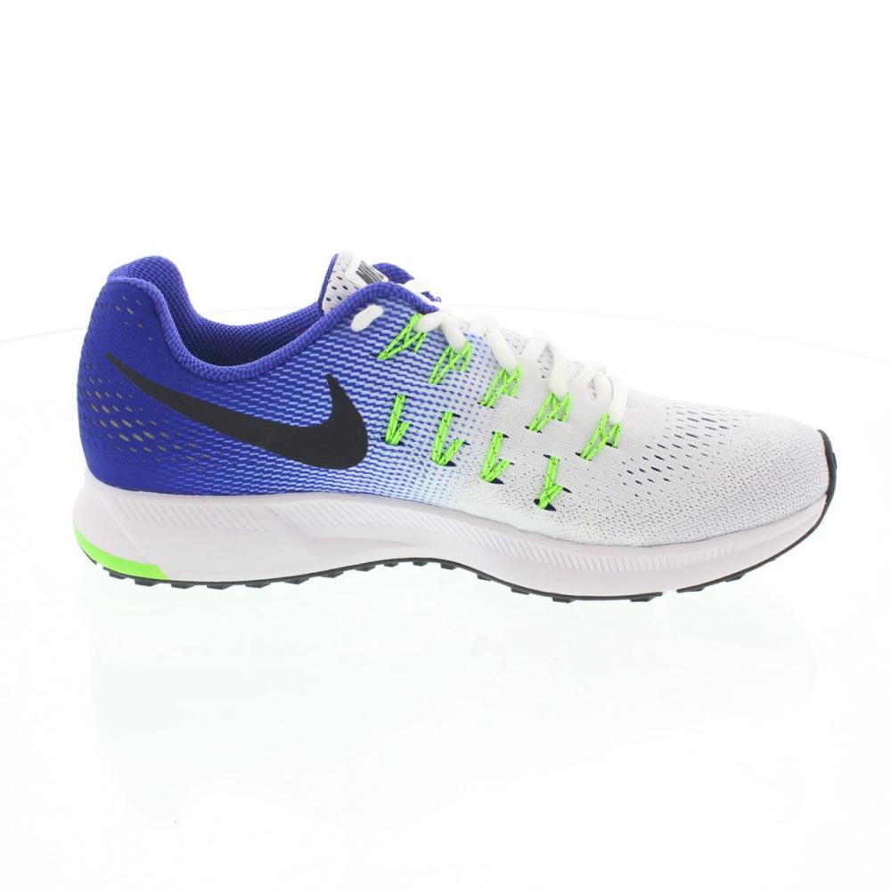 nike pegasus uomo 33 nike pegasus uomo 33