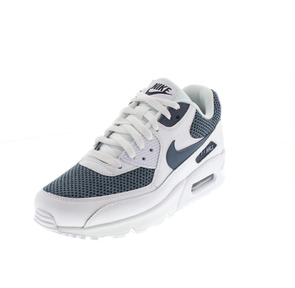 air max 90 essential uomo 43 air max 90 essential uomo 43