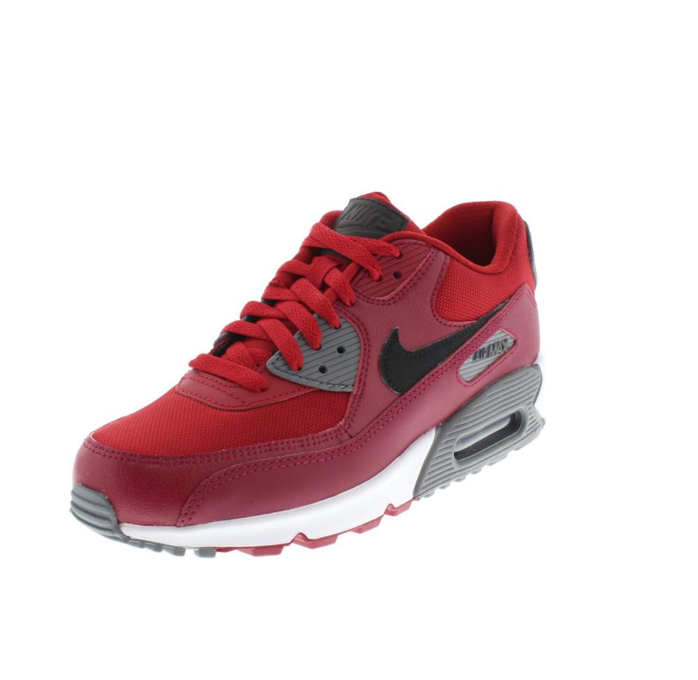 nike tn uomo 42 nike tn uomo 42