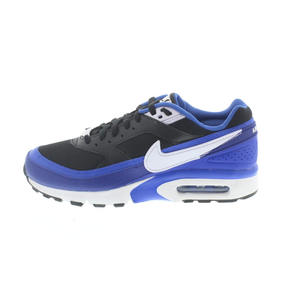 nike air max bv nike air max bv