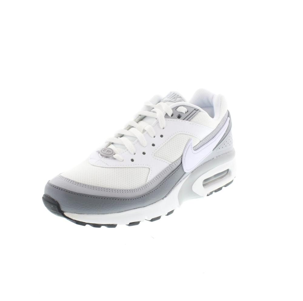 nike air max bv nike air max bv