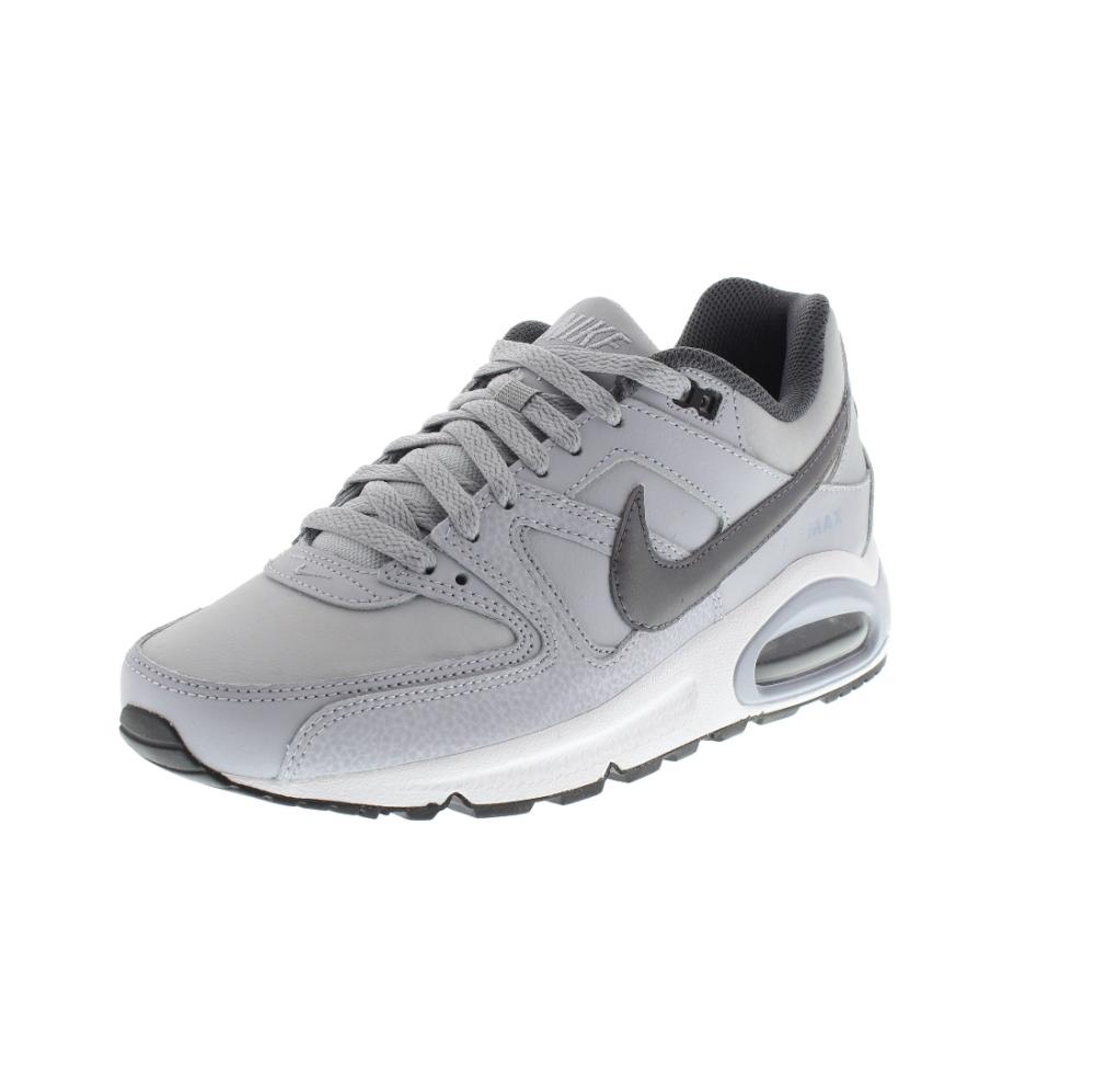 nike scarpe running uomo