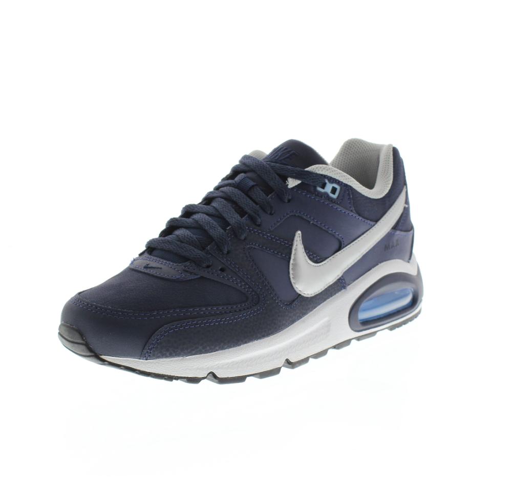 scarpe uomo air max