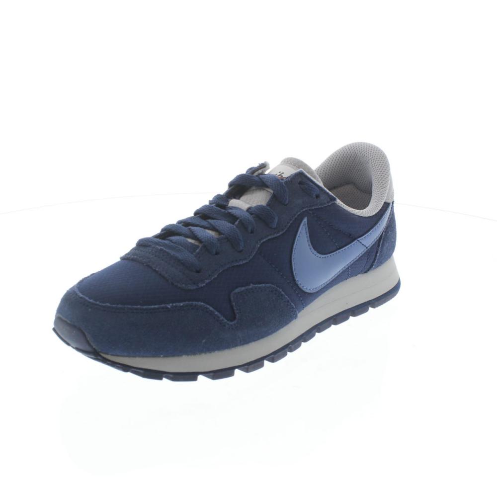 nike pegasus 83 uomo