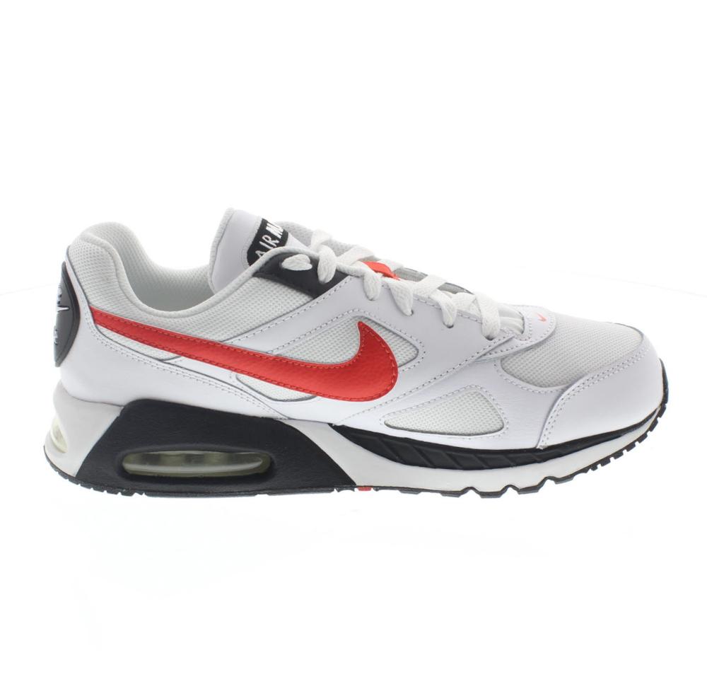 air max ragazzo 37 air max ragazzo 37