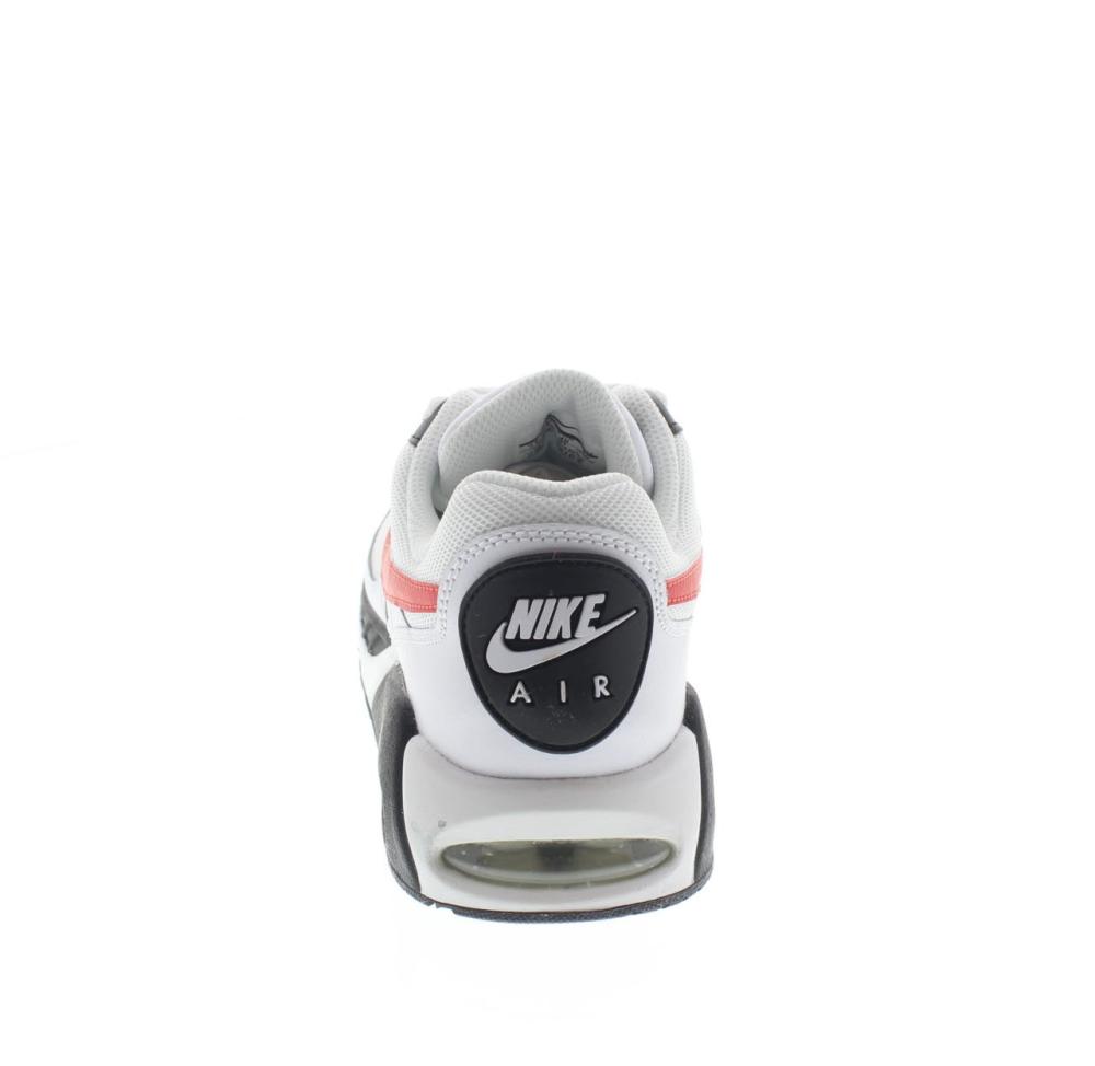 air max ivo bianca air max ivo bianca