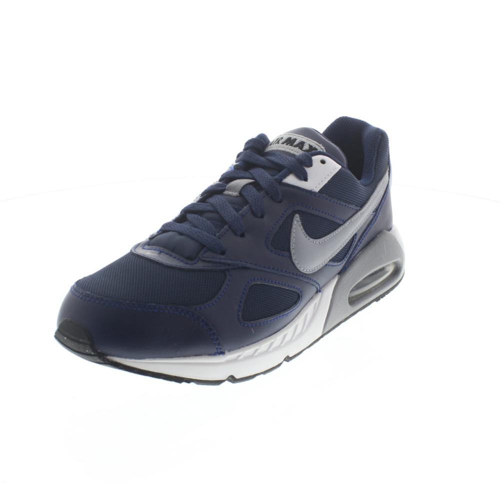 new balance ragazzo 37 new balance ragazzo 37