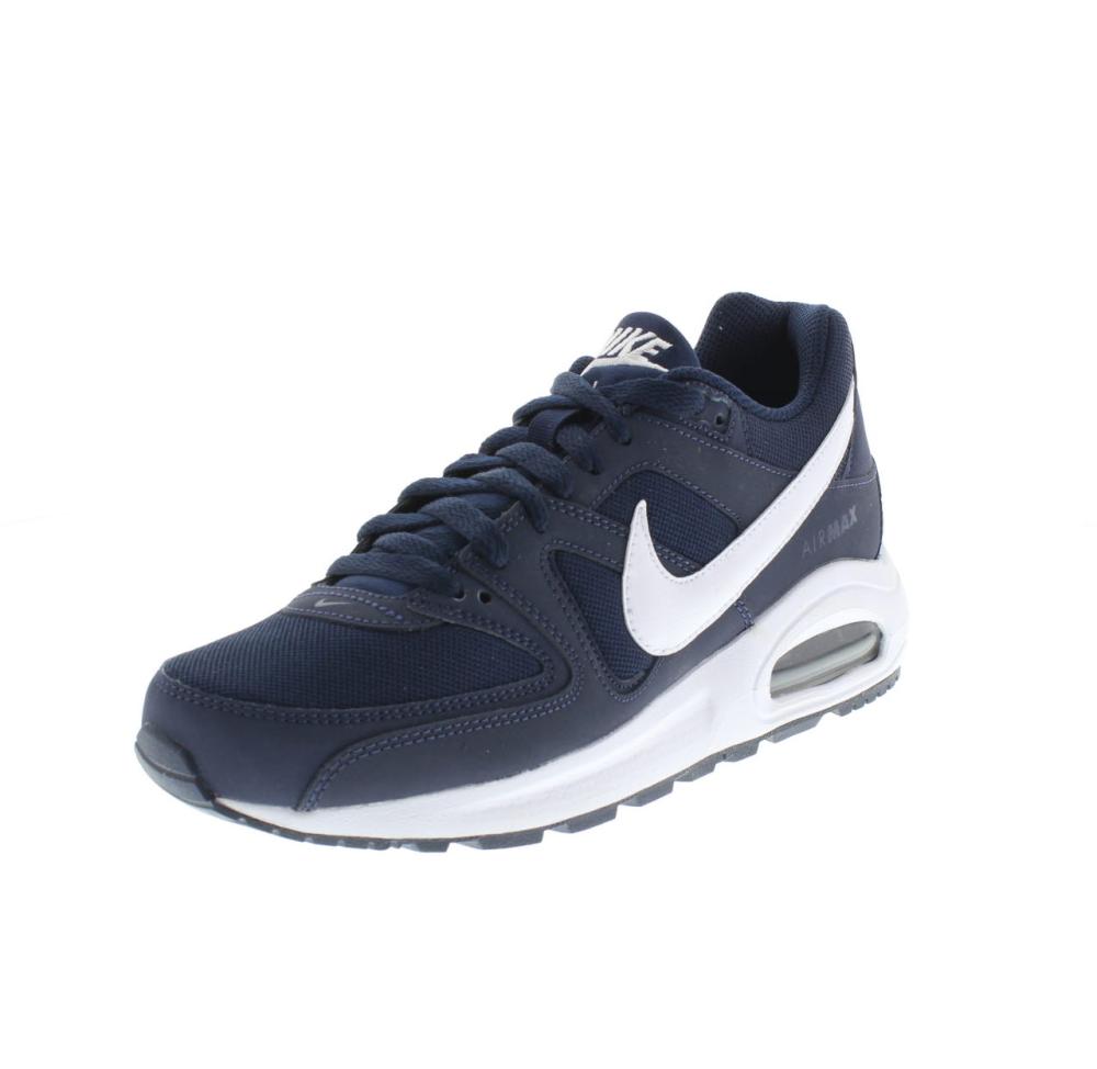 scarpe nike air max command flex