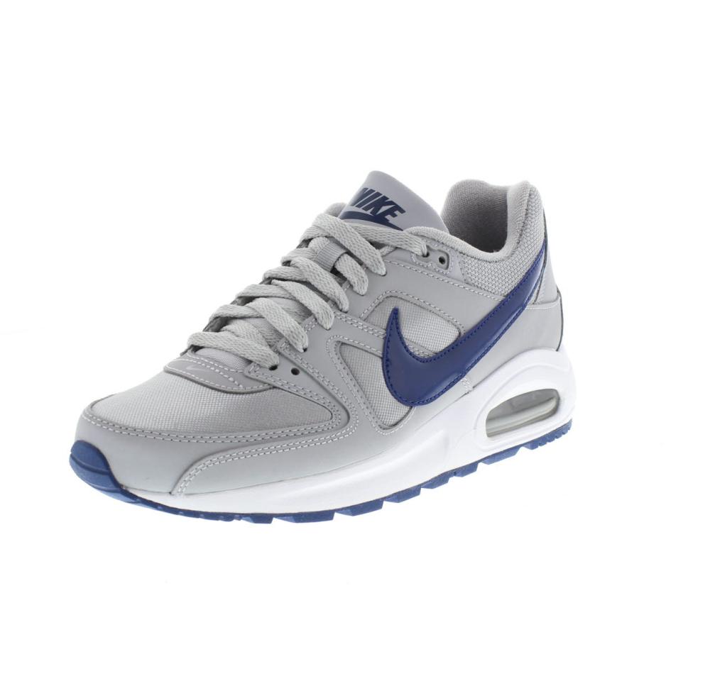 nike air max command flex junior