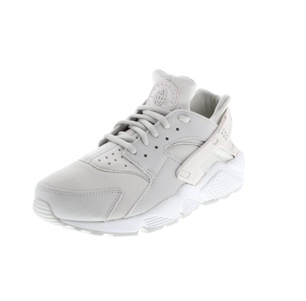nike huarache sabbia