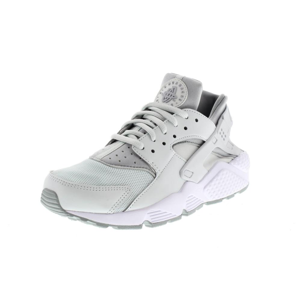 huarache sport