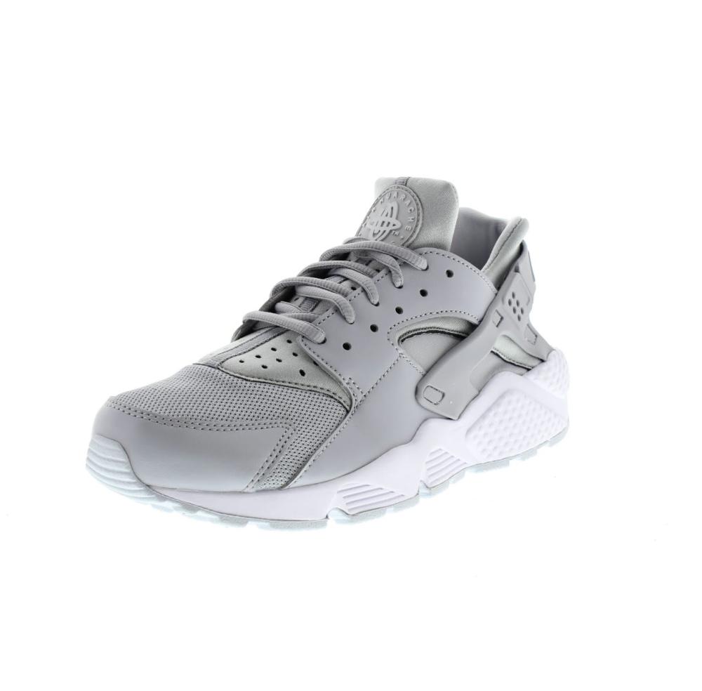 nike huarache tutti i colori