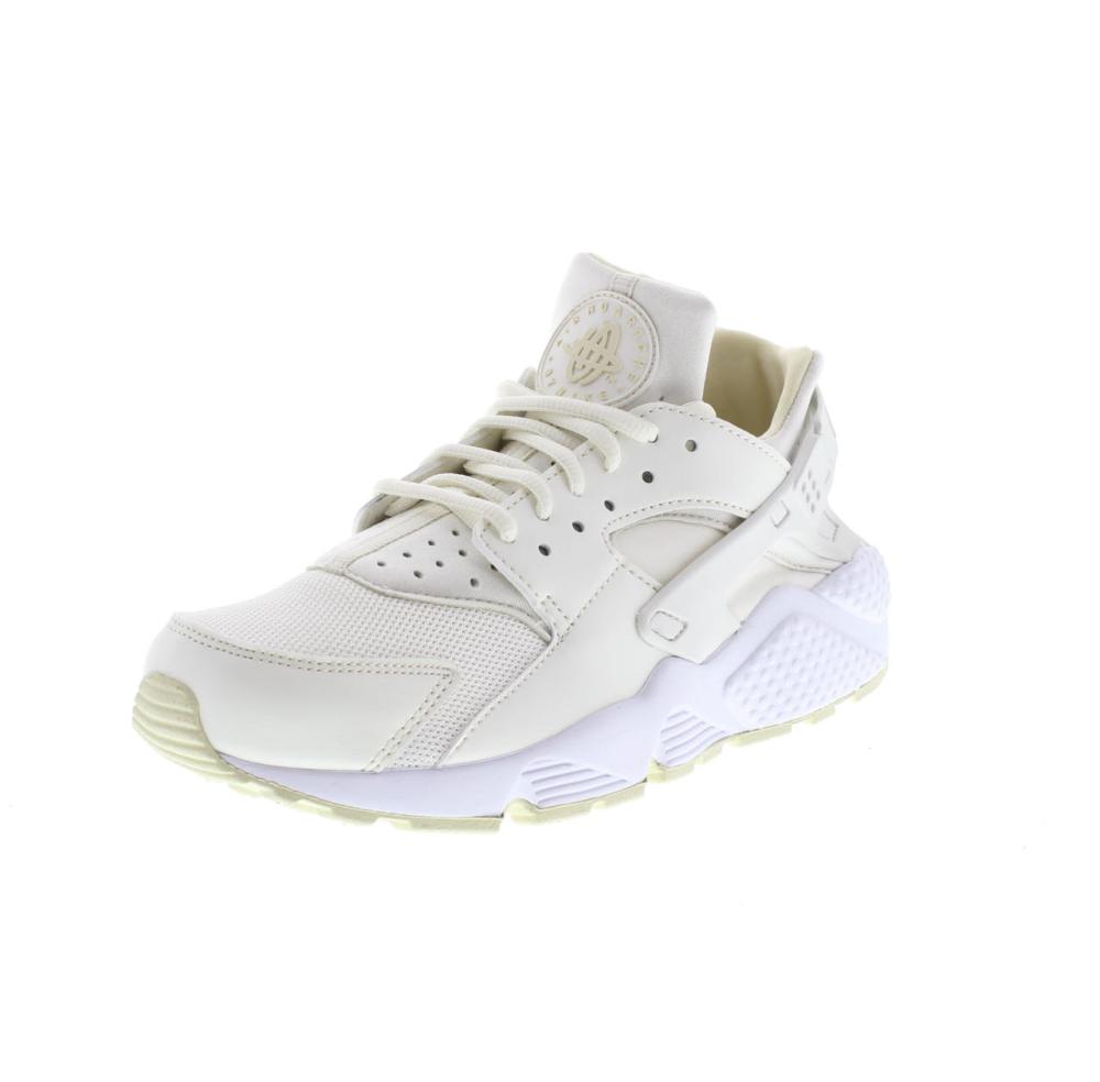nike huarache colori