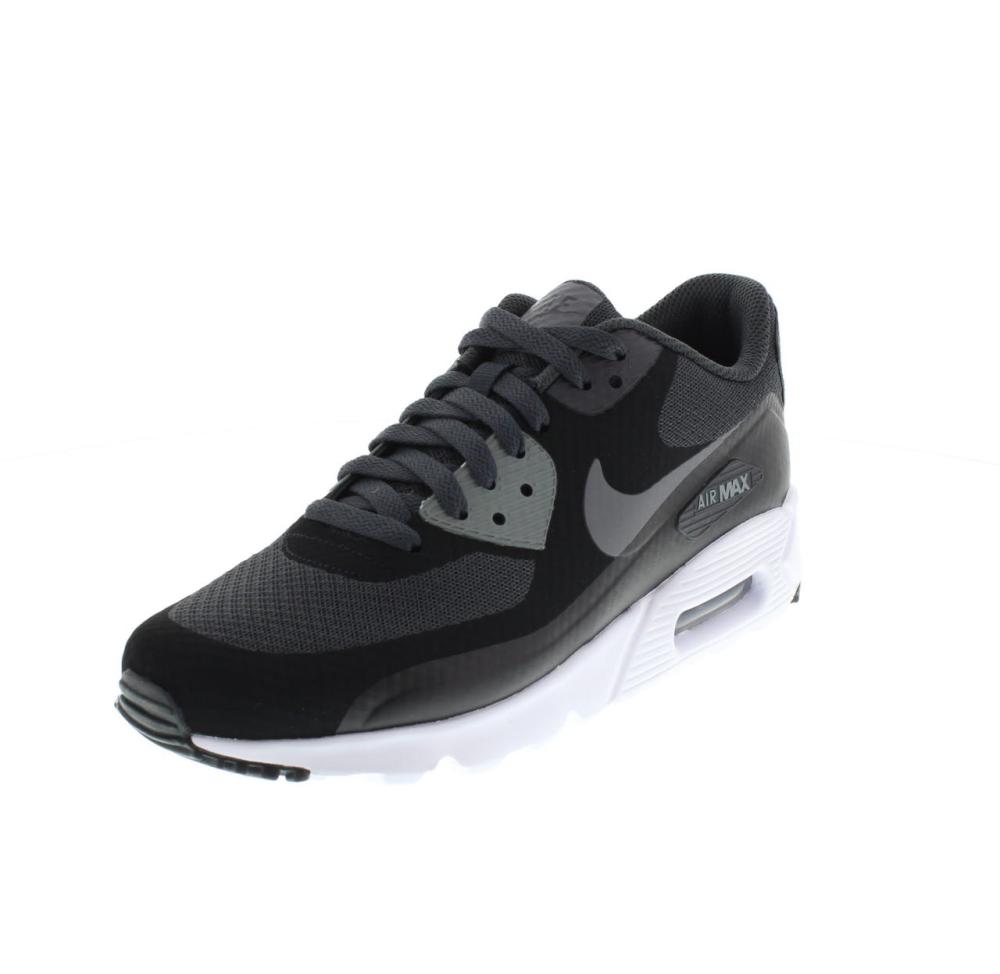 air max 90 essential nere uomo air max 90 essential nere uomo