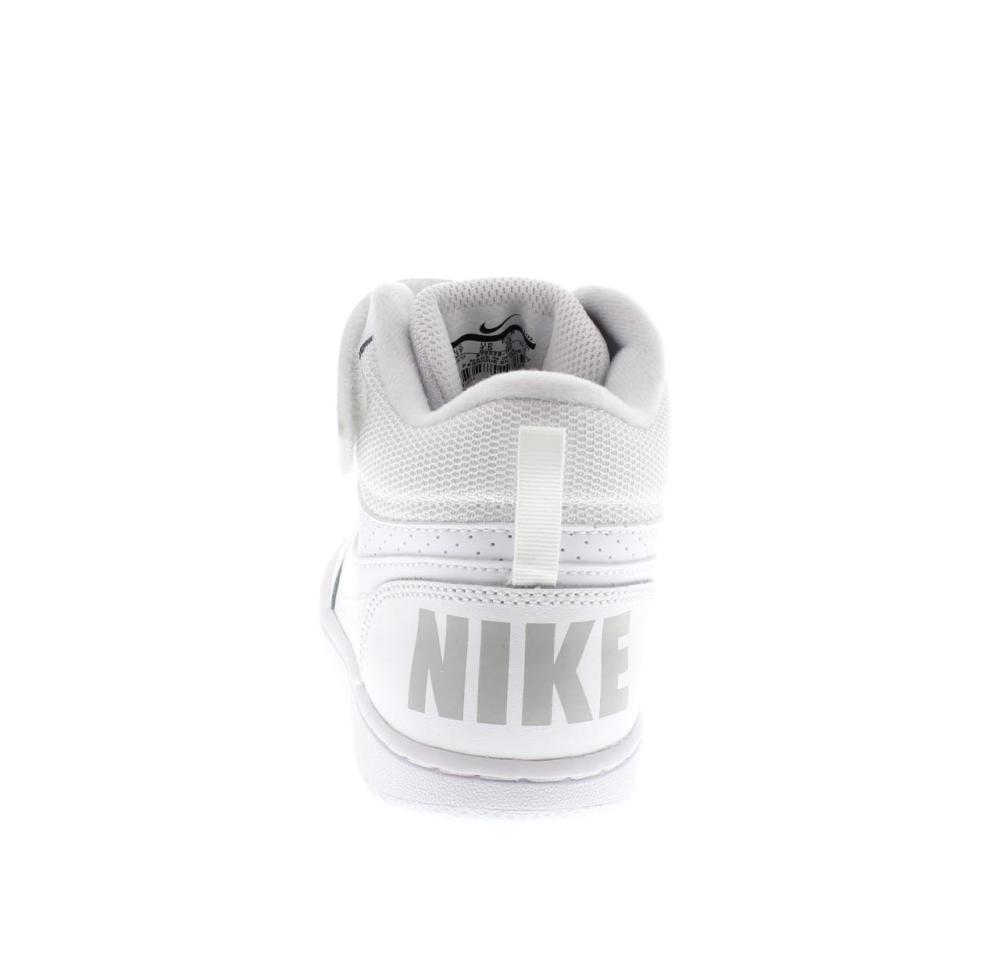 nike 870026