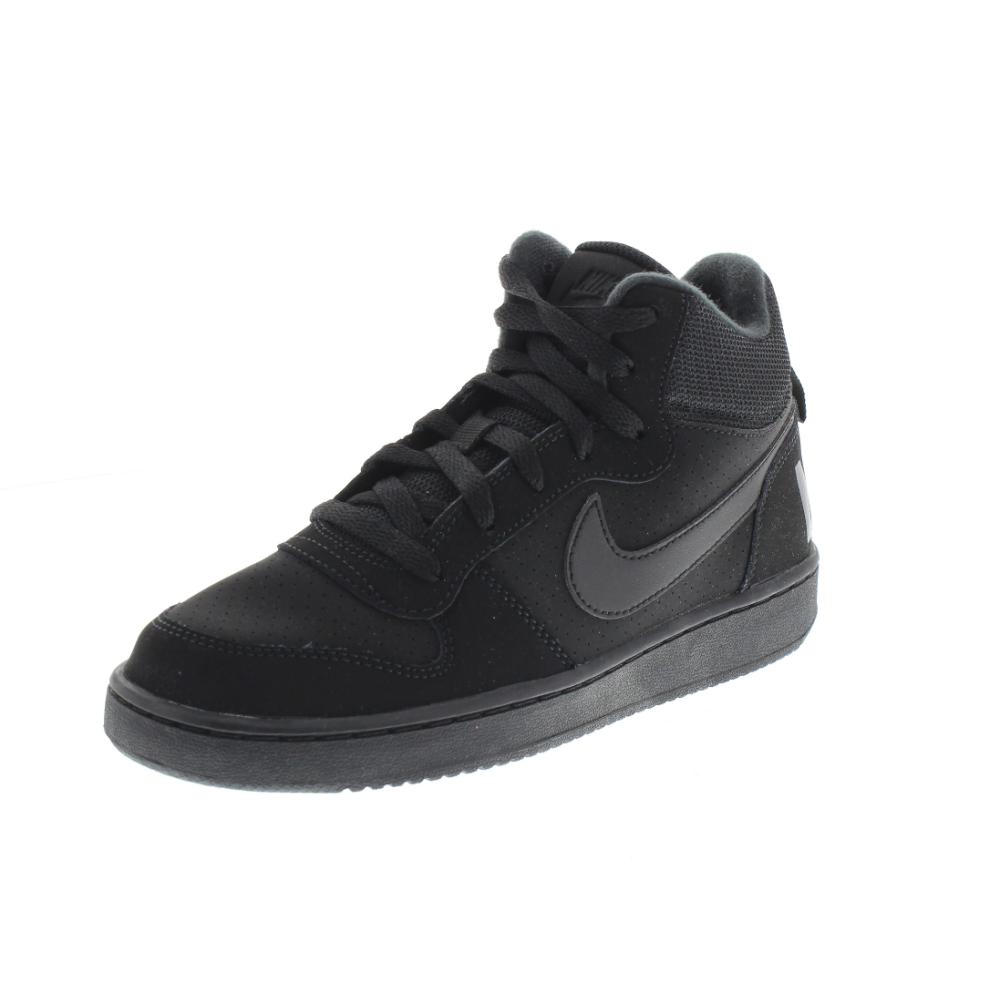 nike court borough girls