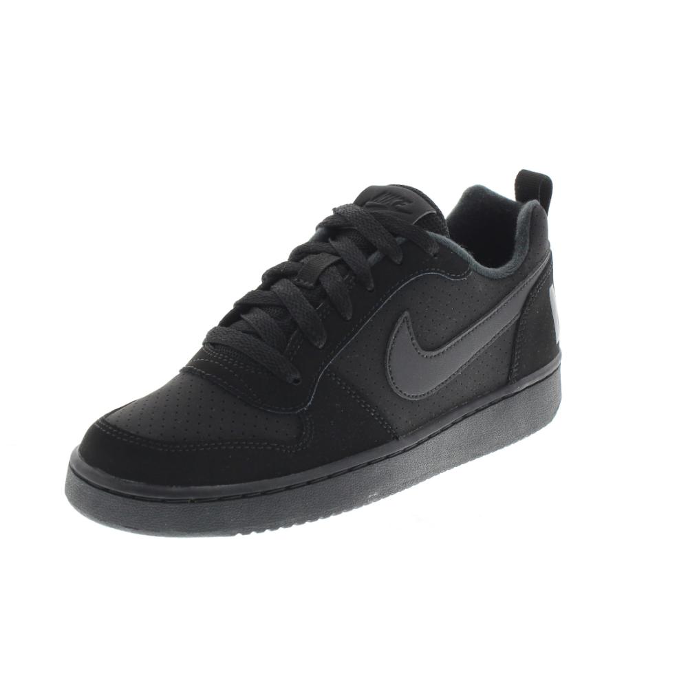 scarpe nike court borough uomo scarpe nike court borough uomo
