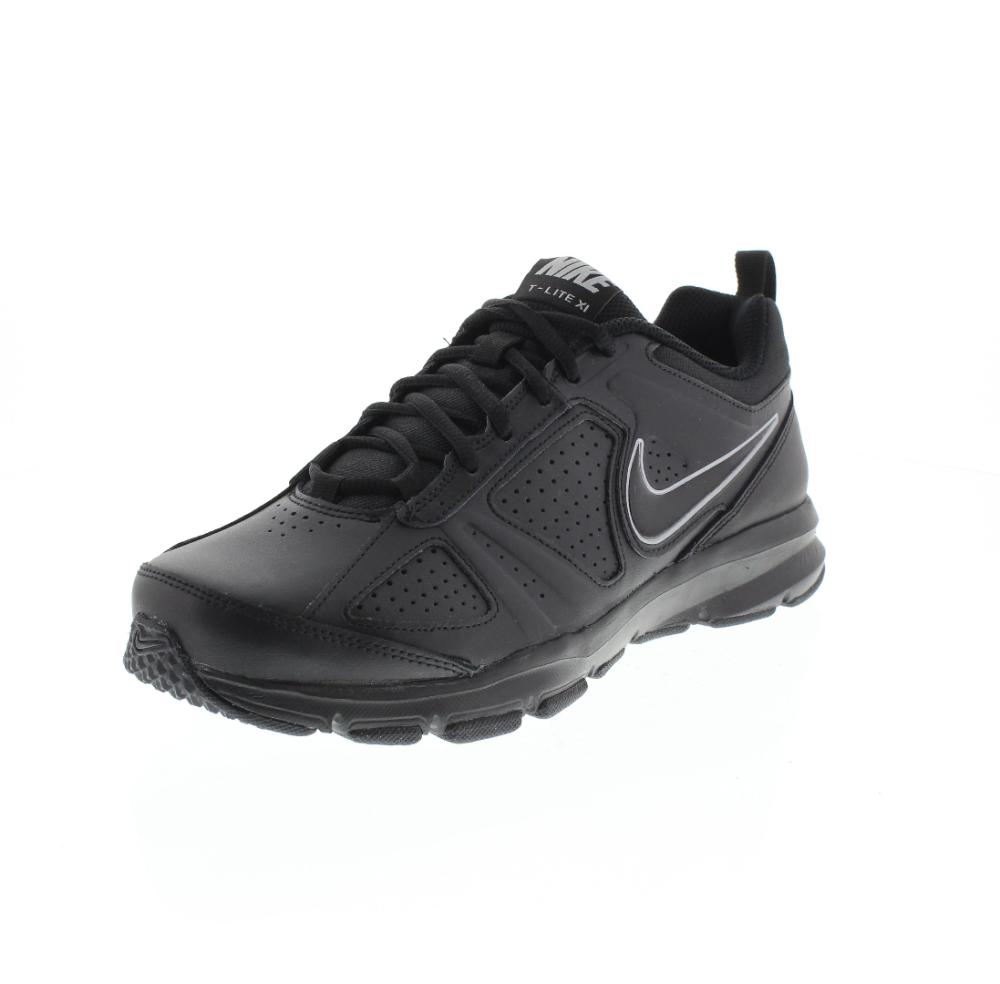 nike t lite x