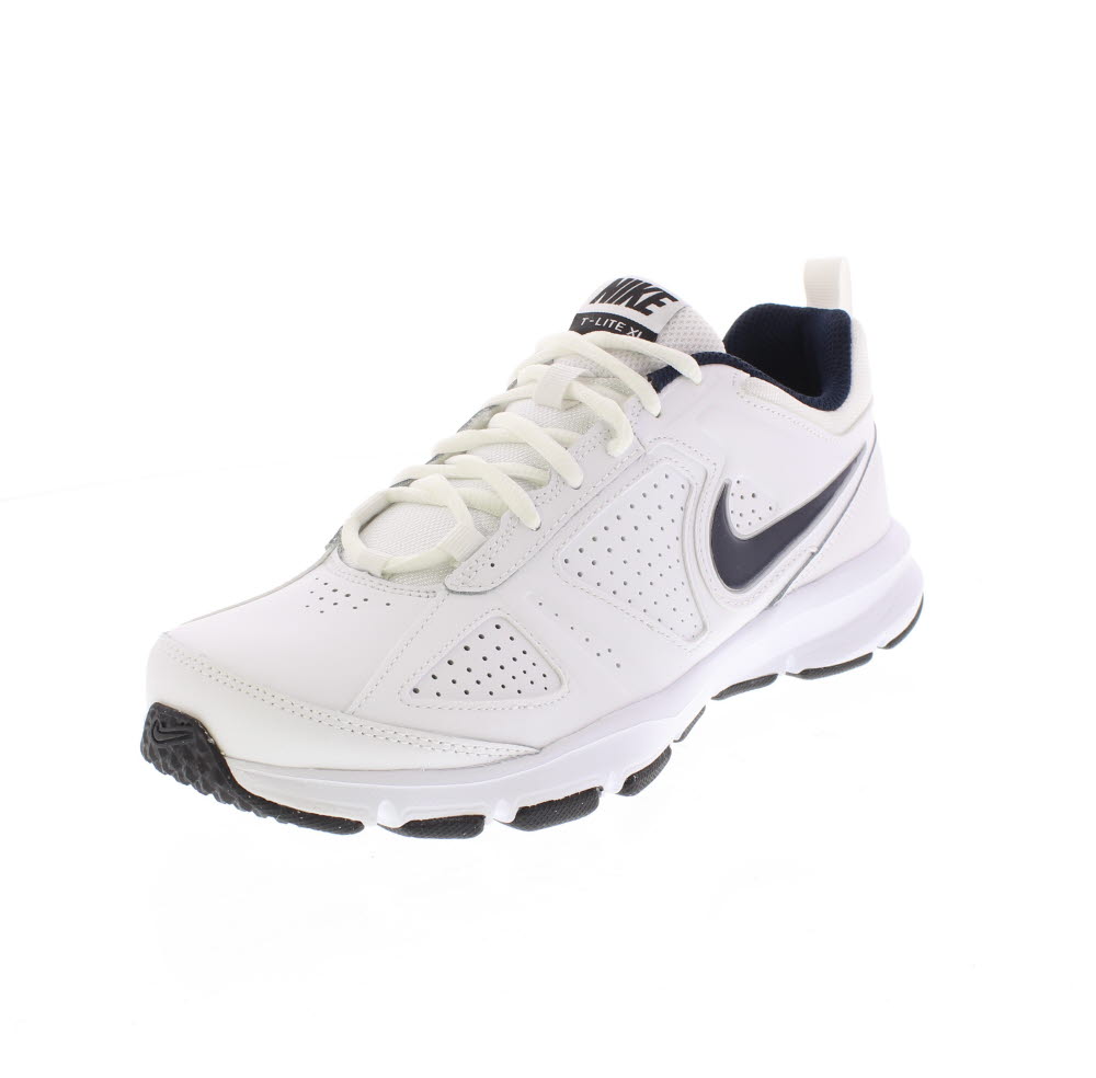 nike t lite 11