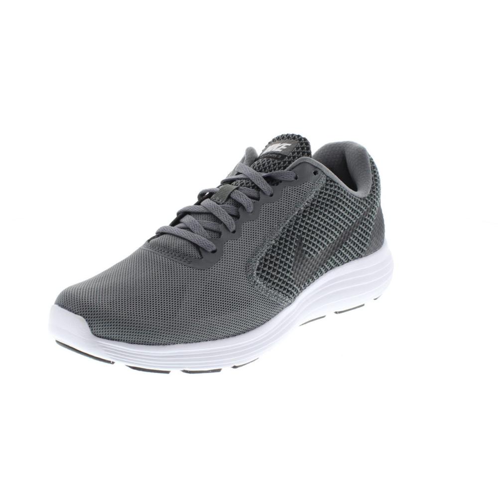 nike free run 3 uomo nike free run 3 uomo