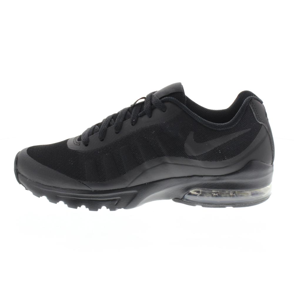nike air max invigor nere