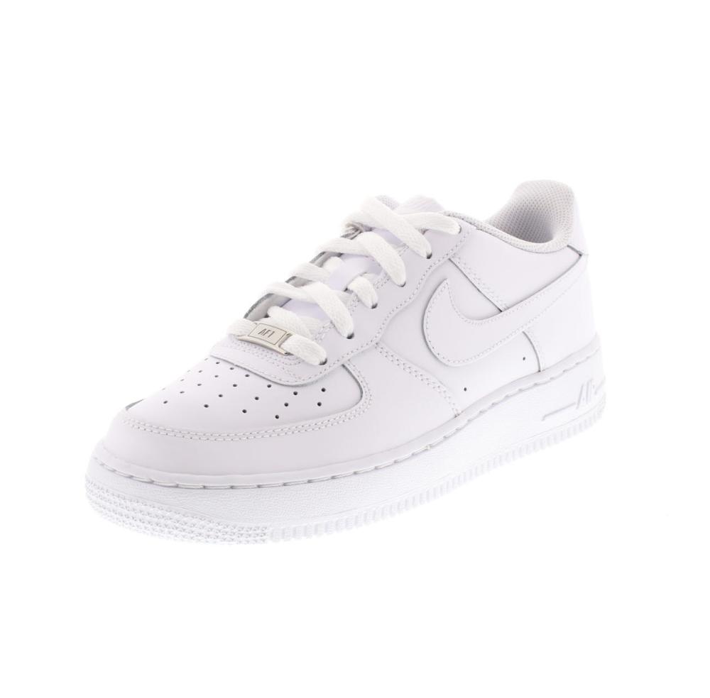 nike airforce basse