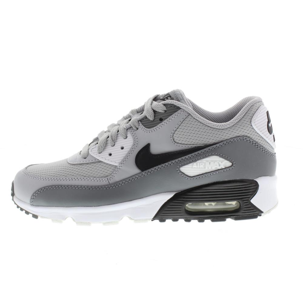 air max 90 bianca air max 90 bianca