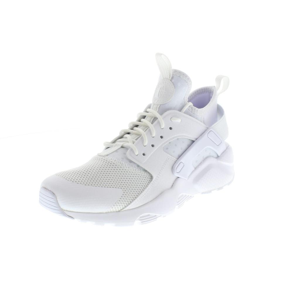 huarache ragazzo