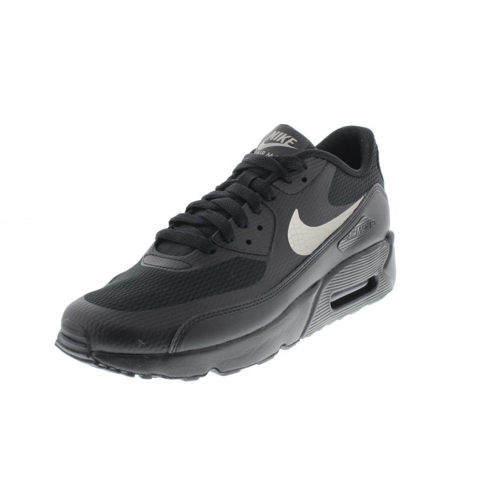 air max 90 ragazzo air max 90 ragazzo