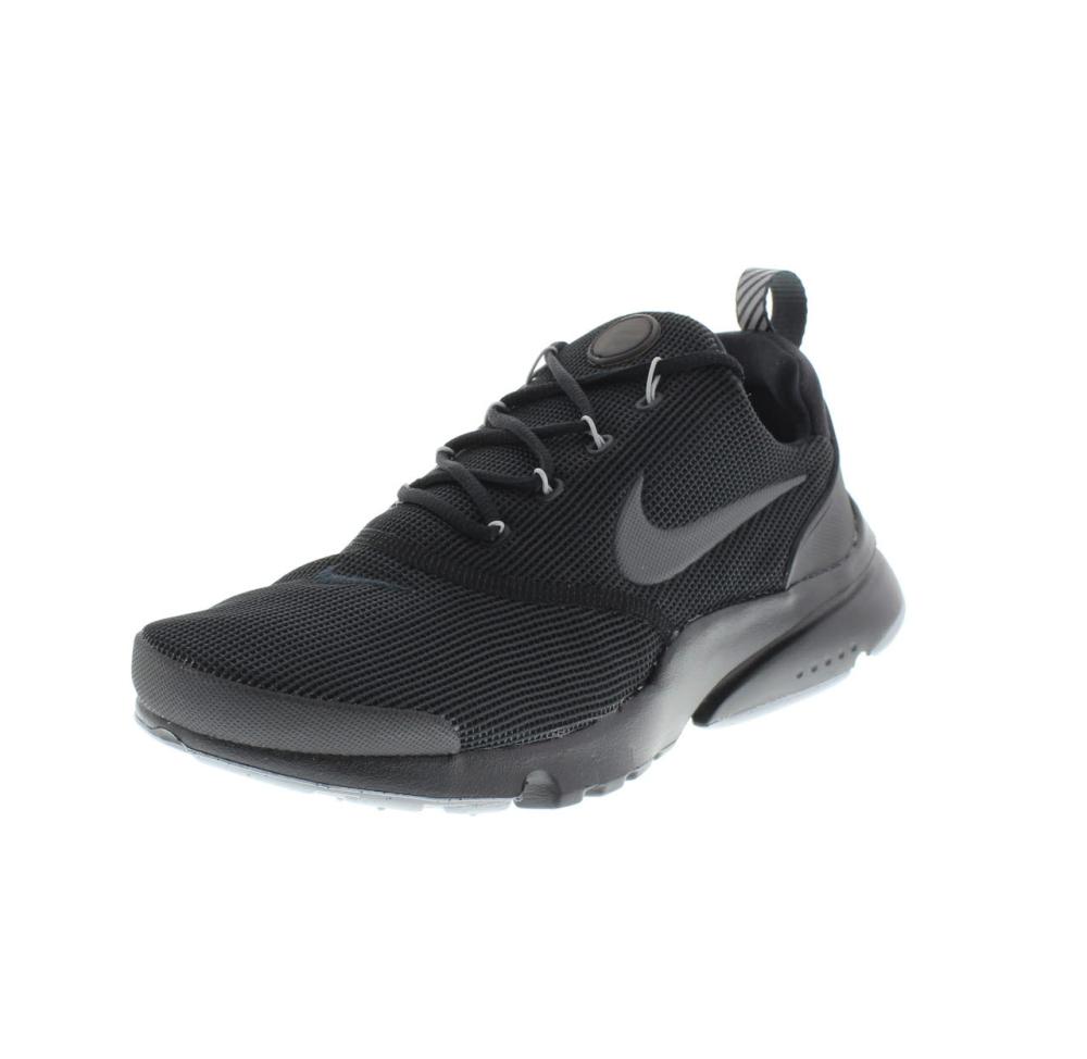presto fly gs