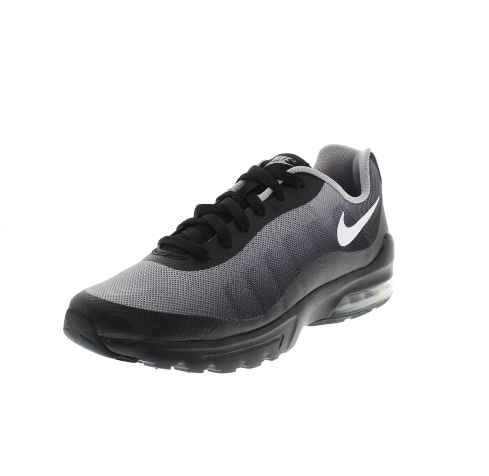 nike air max ragazzo