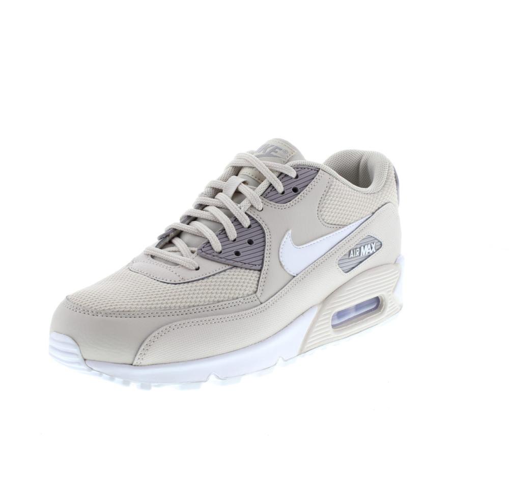 Dettagli su NIKE AIR 325213 Ws air max 90 202326 Scarpe Donna Sport Running Dettagli su NIKE AIR 325213 Ws air max 90 202326 Scarpe Donna Sport Running