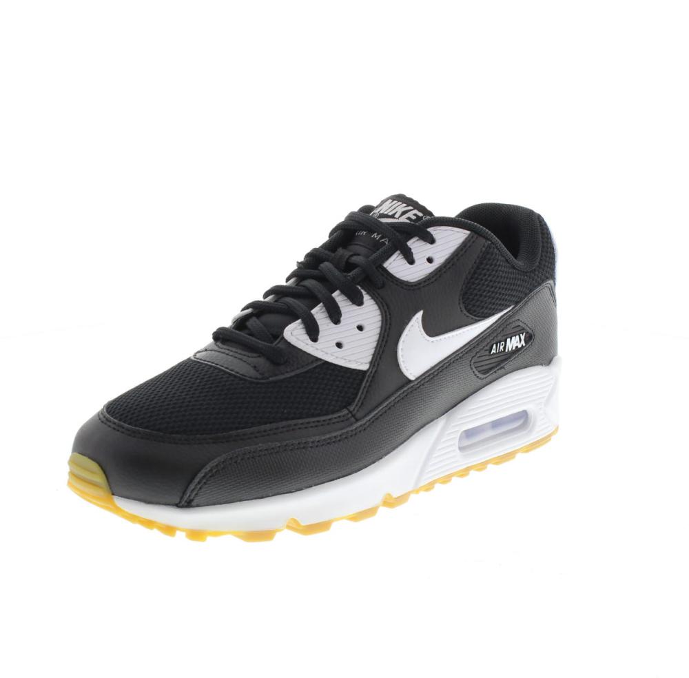 nike air max 90 nere