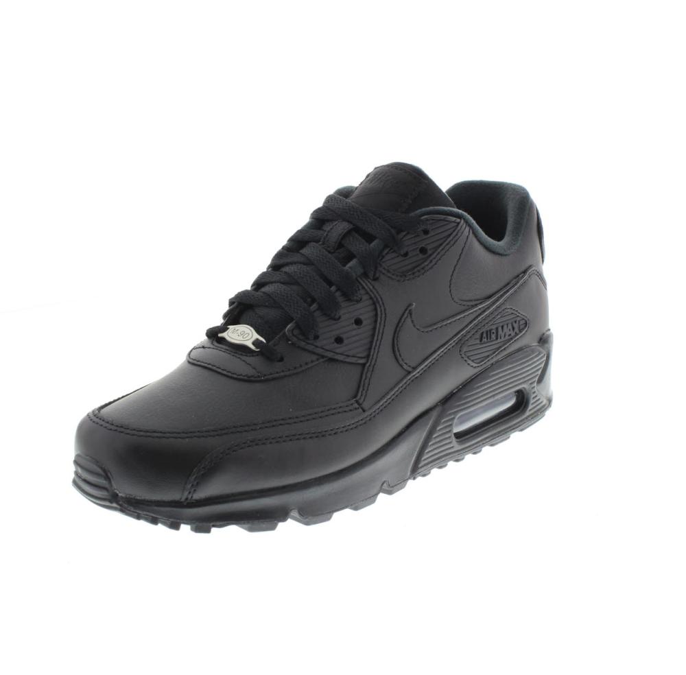 air max running uomo air max running uomo
