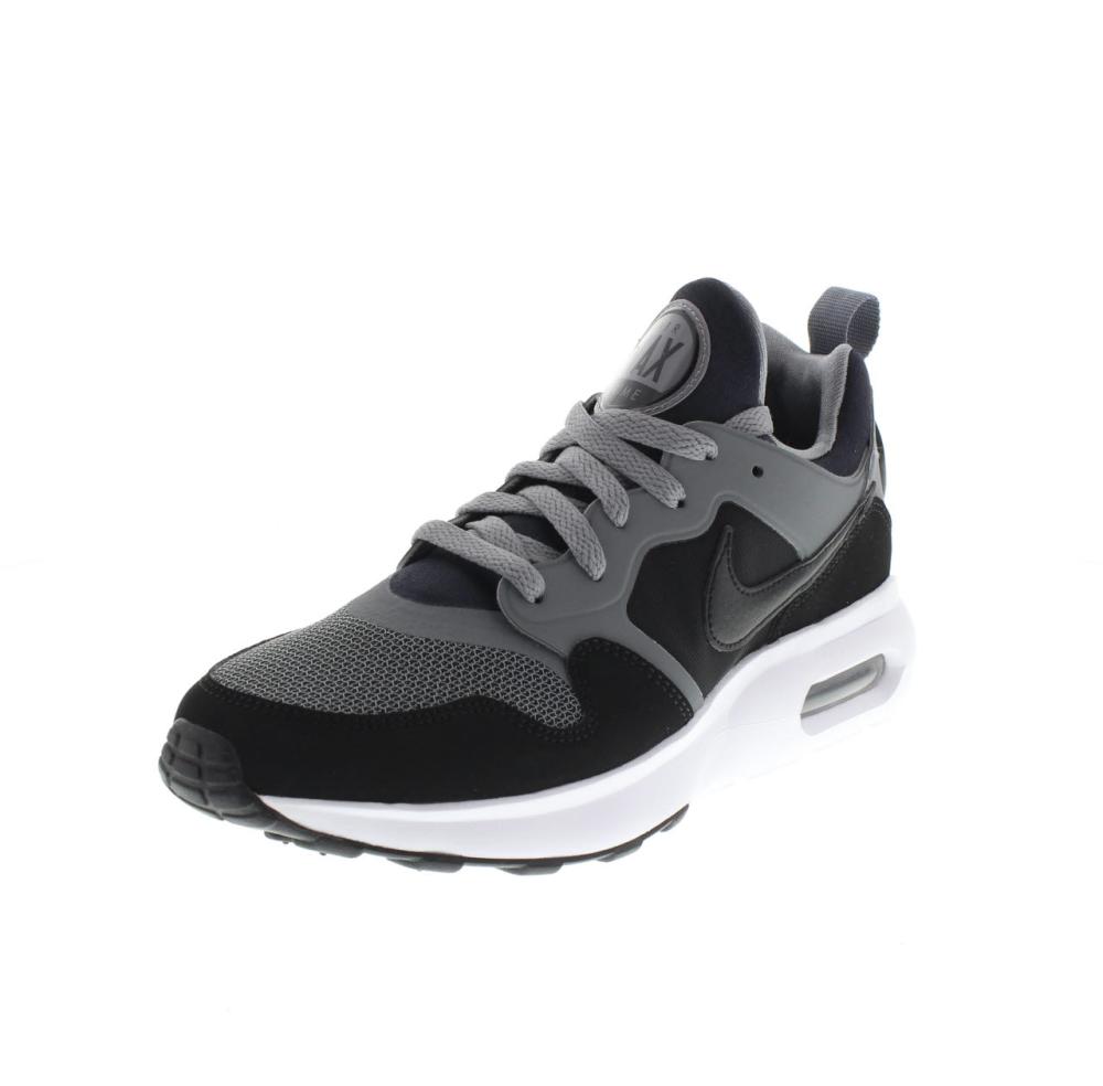 air max prime grey